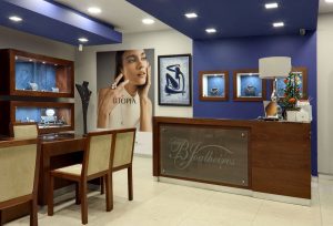 Bruno-Joalheiros_1720_paulo-rosa-botelho