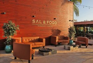 Exterior-Sal-e-Fogo17_paulo-rosa-botelho