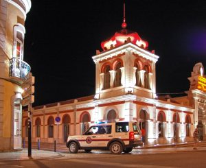 Proteção-Civil-Loulé_paulo-rosa-botelho