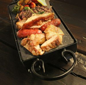 Pratos-Sal-e-Fogo-24