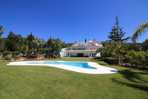 Quinta-do-lago-1_paulo-rosa-botelho