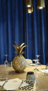 Sala-Mayflower_paulo-rosa-botelho