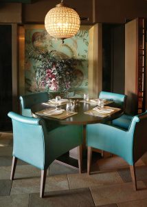 Sala-MyThai68_paulo-rosa-botelho