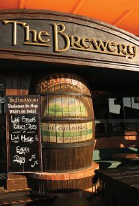 The-Brewery-exterior1_paulo-rosa-botelho